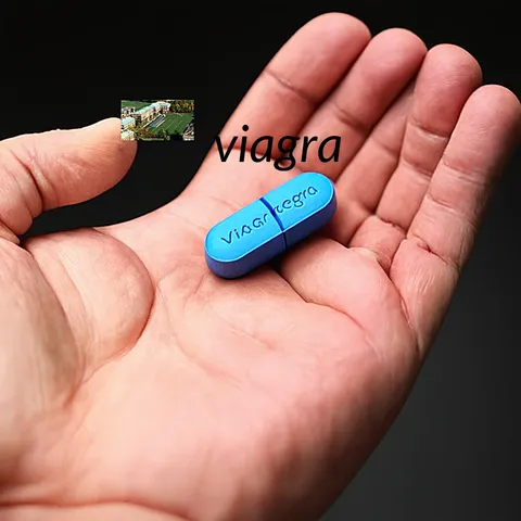 Venta viagra quito